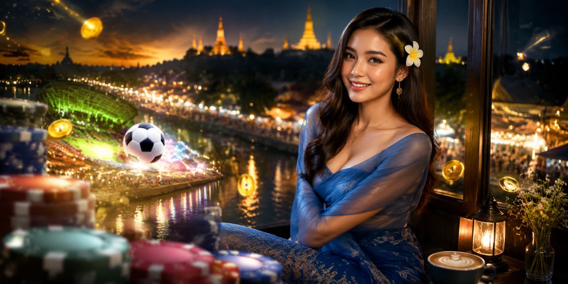 မော်လမြိုင်တွင် ရှမ်းကိုးမီး အသုံးပြုနေသည့် လူငယ်များ